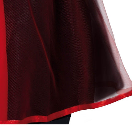 Halloween Kostuum Baby Harlekijn van Fiestas Guirca koop je bij Partywinkel