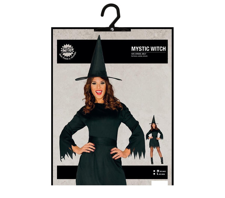 Halloween Kostuums Vrouwen Vrouwen Halloween D Gedrukt V-hals Unieke Halloween Kostuums Vrouwen Vrouwen Halloween D Gedrukt V-hals Unieke