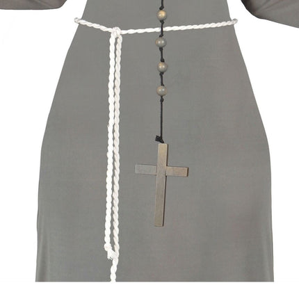 Halloween Kostuum Dames Non Exorcisme van Fiestas Guirca koop je bij Partywinkel