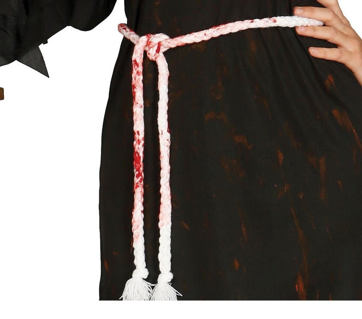 Halloween Kostuum Dames Non L van Fiestas Guirca koop je bij Partywinkel