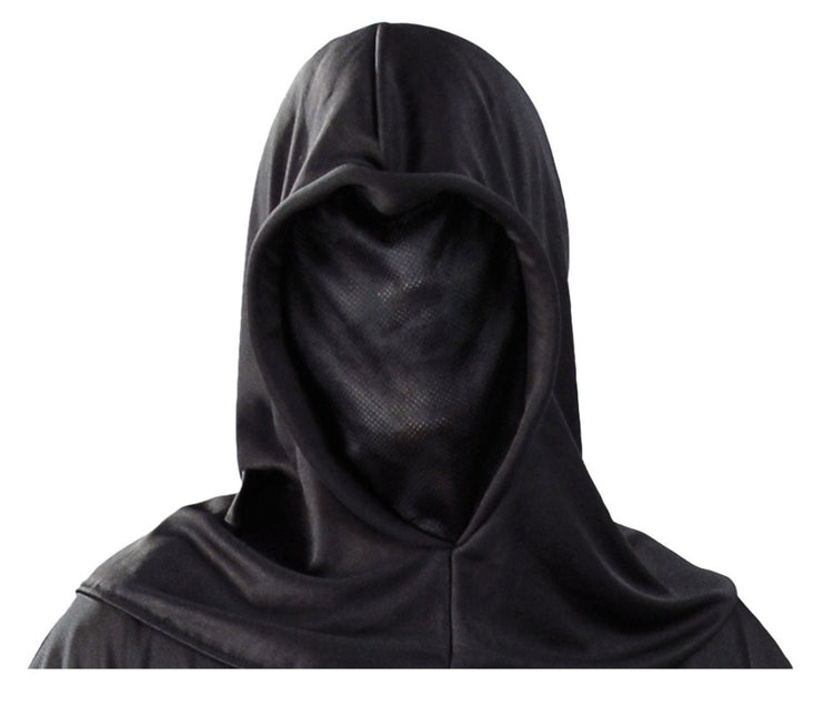 Halloween Kostuum Grim Reaper L van Fiestas Guirca koop je bij Partywinkel
