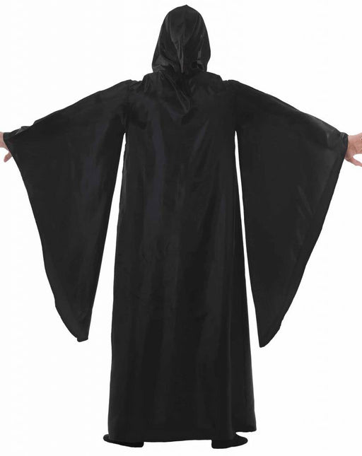 Halloween Kostuum Grim Reaper Scream L van Fiestas Guirca koop je bij Partywinkel