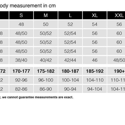 Halloween Kostuum Heren Skelet Bruidegom van Widmann koop je bij Partywinkel