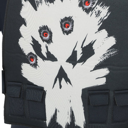 Halloween Kostuum Heren Wraaknemer van Fiestas Guirca koop je bij Partywinkel