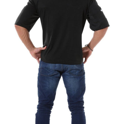 Halloween Kostuum IJshockey van Fiestas Guirca koop je bij Partywinkel