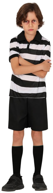 Halloween Kostuum Jongen Annoying Brother van Fiestas Guirca koop je bij Partywinkel