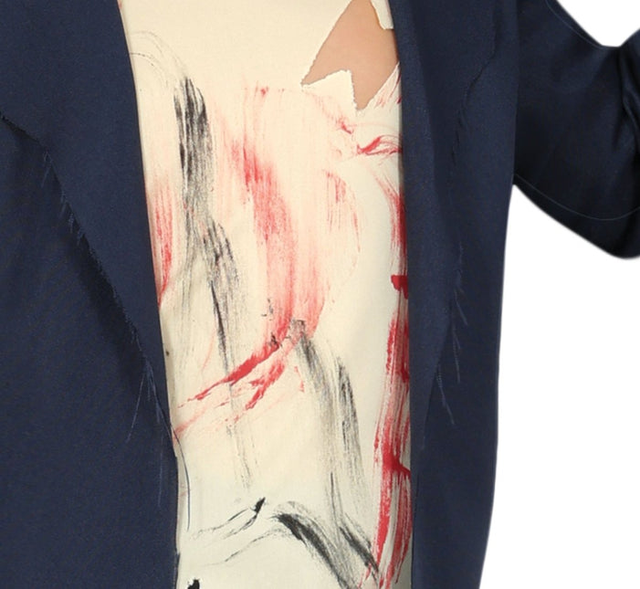 Halloween Kostuum Jongen Killer van Fiestas Guirca koop je bij Partywinkel