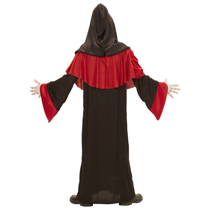 Halloween Kostuum Kind Demoon van Widmann koop je bij Partywinkel
