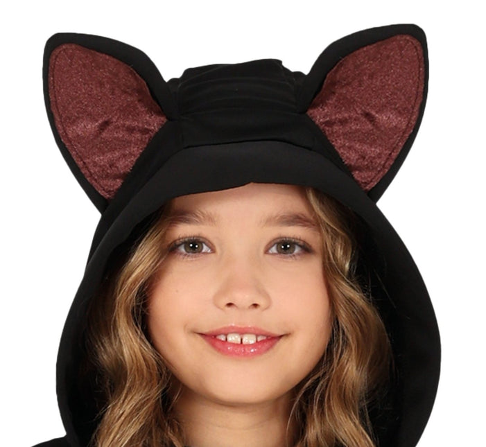 Halloween Kostuum Kind Vleermuis van Fiestas Guirca koop je bij Partywinkel