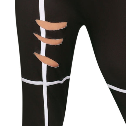 Halloween Kostuum Meisje Kat van Fiestas Guirca koop je bij Partywinkel