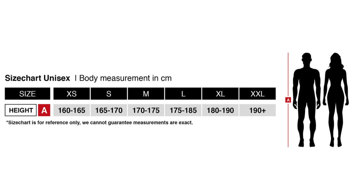 Halloween Kostuum Monster Carry Me van Widmann koop je bij Partywinkel