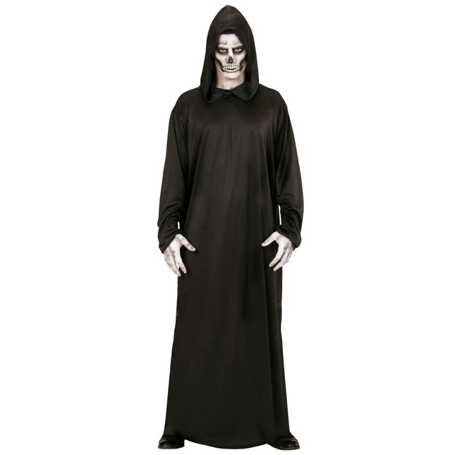 Halloween Kostuum Reaper van Widmann koop je bij Partywinkel