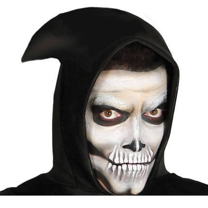 Halloween Kostuum Scream van Fiestas Guirca koop je bij Partywinkel