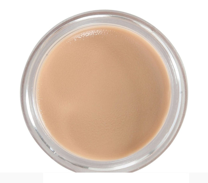 Halloween Kunstmatige Huid van Fiestas Guirca koop je bij Partywinkel