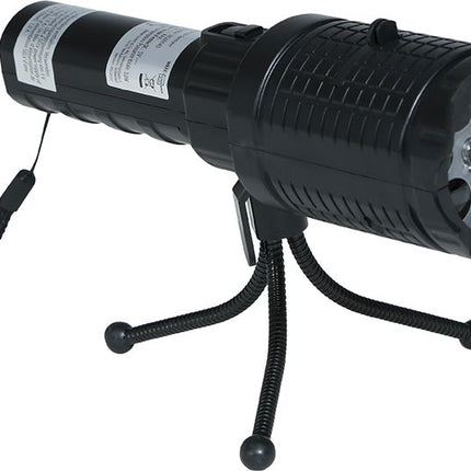 Halloween Led Projector 22cm van Fiestas Guirca koop je bij Partywinkel