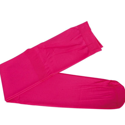 Halloween Maillot Kind Roze van Fiestas Guirca koop je bij Partywinkel