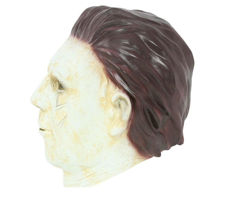 Halloween Michael Myers Masker van Fiestas Guirca koop je bij Partywinkel