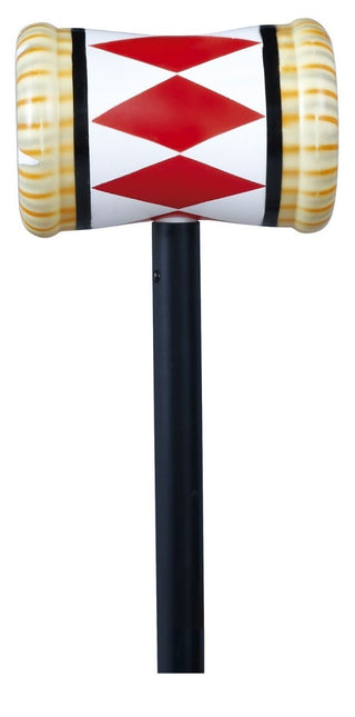 Halloween Nep Hamer Kind van Fiestas Guirca koop je bij Partywinkel