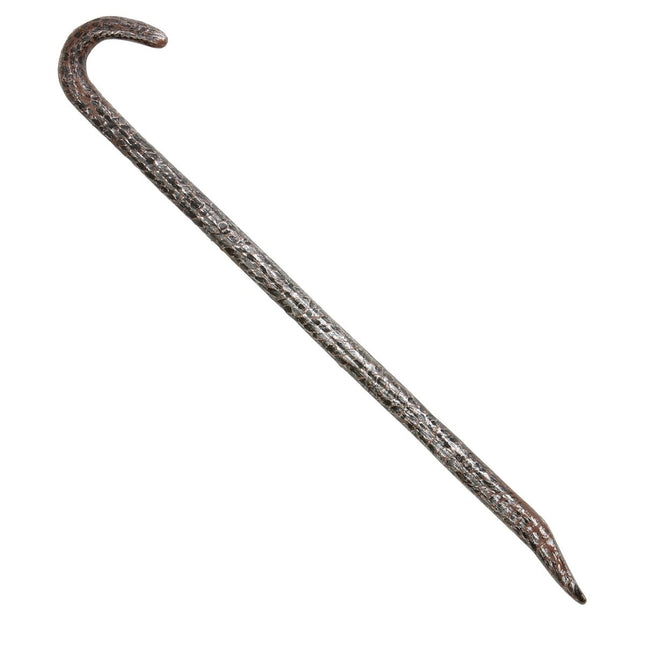 Halloween Nep Koevoet van Widmann koop je bij Partywinkel