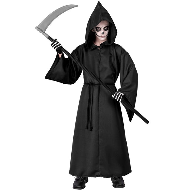 Halloween Nep Zeis 1,02m van Widmann koop je bij Partywinkel