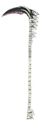 Halloween Nep Zeis Been van Fiestas Guirca koop je bij Partywinkel