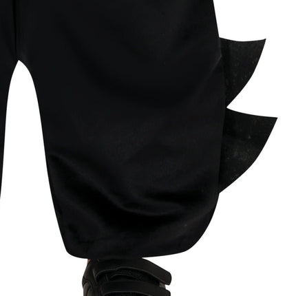 Halloween Onesie Kind Draak van Fiestas Guirca koop je bij Partywinkel