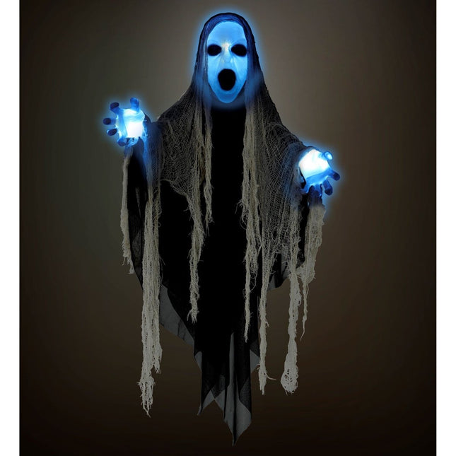 Halloween Pop 1,53m van Widmann koop je bij Partywinkel