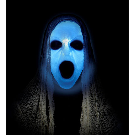 Halloween Pop 1,53m van Widmann koop je bij Partywinkel