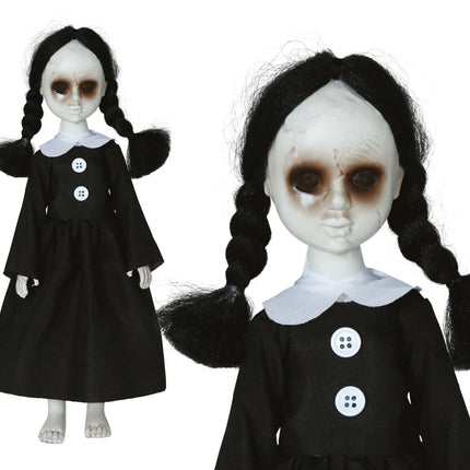 Halloween Pop 30cm van Fiestas Guirca koop je bij Partywinkel