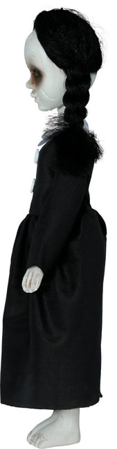 Halloween Pop 30cm van Fiestas Guirca koop je bij Partywinkel