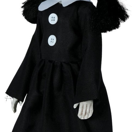 Halloween Pop 30cm van Fiestas Guirca koop je bij Partywinkel