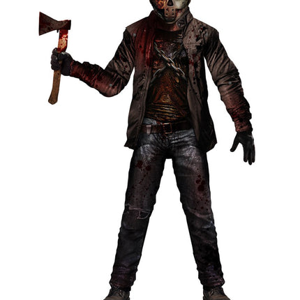 Halloween Pop DIY 1,8m van Fiestas Guirca koop je bij Partywinkel