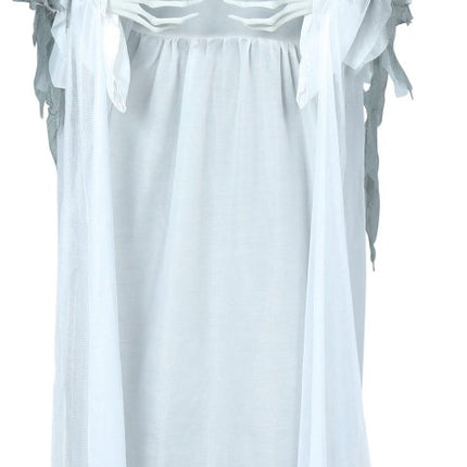 Halloween Pop Met Licht, Geluid En Beweging 1,7m van Fiestas Guirca koop je bij Partywinkel