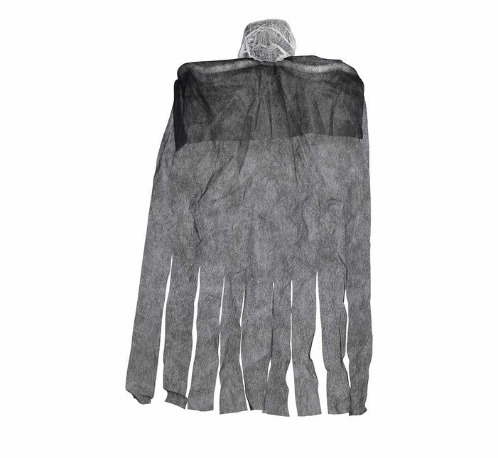 Halloween Pop Skelet 80cm van Fiestas Guirca koop je bij Partywinkel