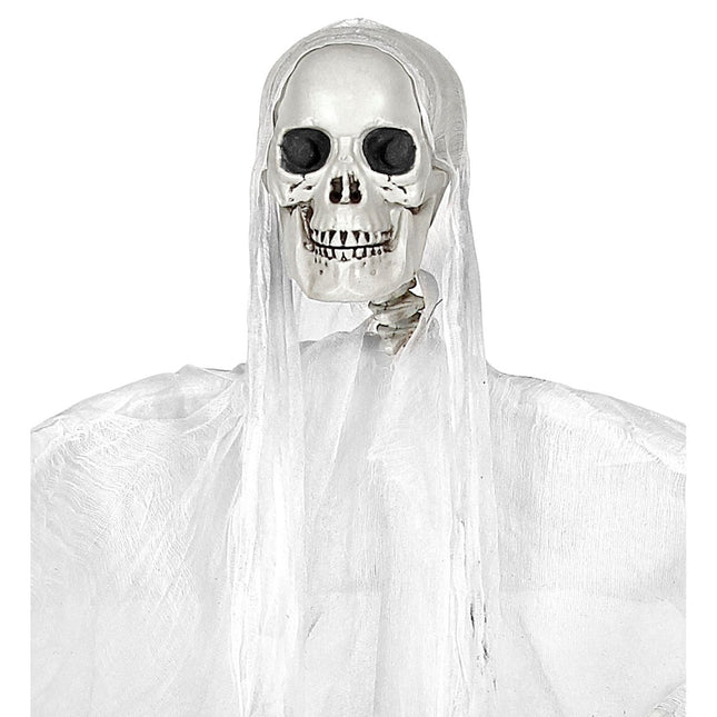 Halloween Pop Spook 1,53m van Widmann koop je bij Partywinkel