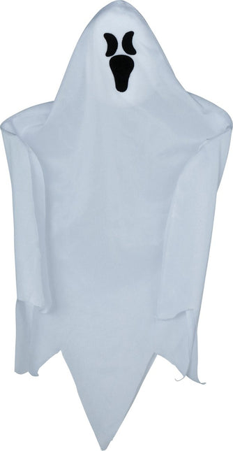 Halloween Pop Spook 45cm van Fiestas Guirca koop je bij Partywinkel