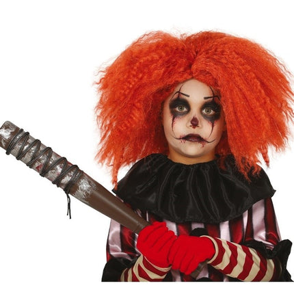 Halloween Prikkeldraad Knuppel 47cm van Fiestas Guirca koop je bij Partywinkel