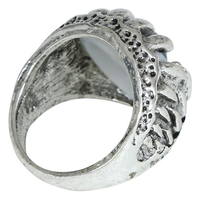 Halloween Ring Oog van Fiestas Guirca koop je bij Partywinkel