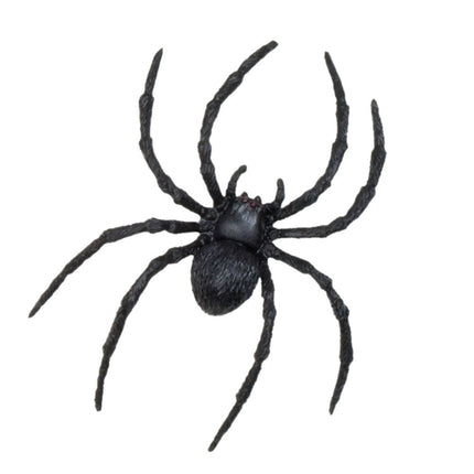 Halloween Set Griezelige Beesten 6 delig van Boland koop je bij Partywinkel