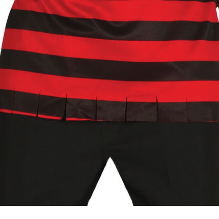 Halloween Shirt L van Fiestas Guirca koop je bij Partywinkel