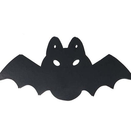 Halloween Slinger Vleermuis 3m van Fiestas Guirca koop je bij Partywinkel