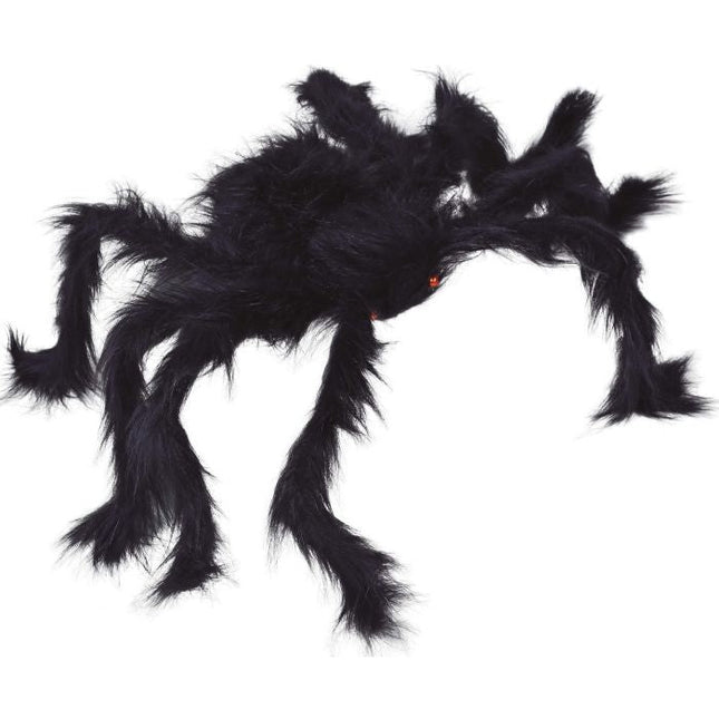 Halloween Spin 60cm van Fiestas Guirca koop je bij Partywinkel