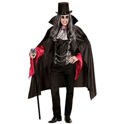 Halloween Staf Oog 1,1m van Widmann koop je bij Partywinkel