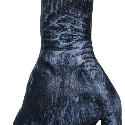 Halloween Tafeldecoratie Arm 30cm van Fiestas Guirca koop je bij Partywinkel