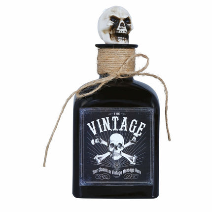 Halloween Tafeldecoratie Giffles 20cm van Fiestas Guirca koop je bij Partywinkel