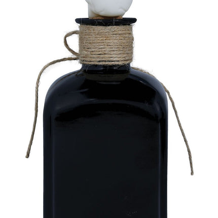 Halloween Tafeldecoratie Giffles 20cm van Fiestas Guirca koop je bij Partywinkel