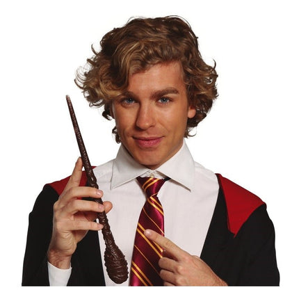 Halloween Toverstok 25cm van Fiestas Guirca koop je bij Partywinkel