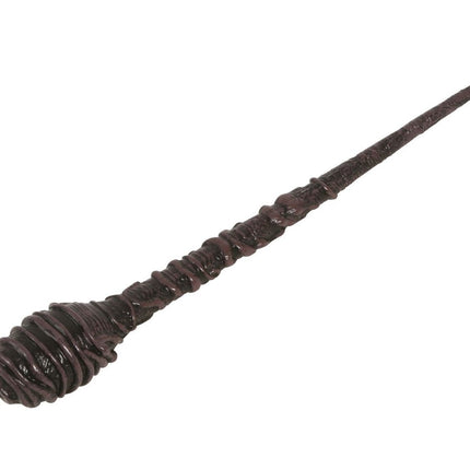 Halloween Toverstok 25cm van Fiestas Guirca koop je bij Partywinkel