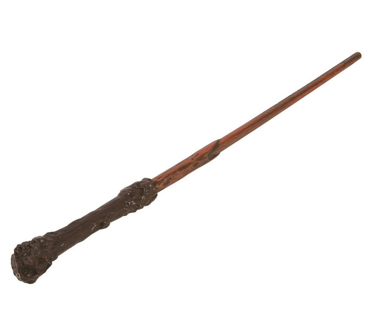 Halloween Toverstok 45cm van Fiestas Guirca koop je bij Partywinkel