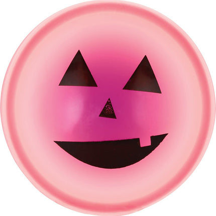 Halloween Uitdeelcadeautjes Stuiterballen 12st van Fiestas Guirca koop je bij Partywinkel